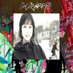 Grief  (VIDEO IN DESC)