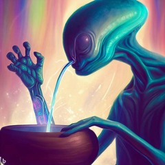 Bullet Train to Iowa (Ain't No Turning Back Mix)