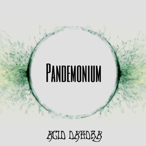 PANDEMONIUM