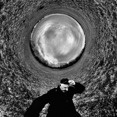 trashy_mixtape_juni2025