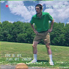 Pat Summitt (prod. carrubba)