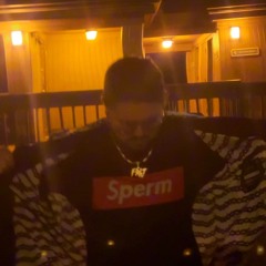 Sperm