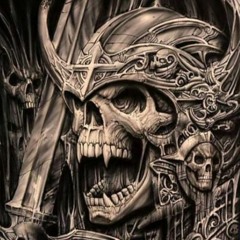 Blue Velvet Debüt Mix