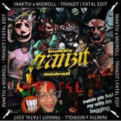 Midroll Inaktiv TRANZIT (FAT4L Flip)