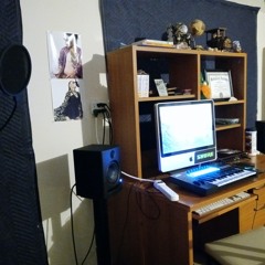 Takin' Off 2.0 (A Full Sail Anthem)