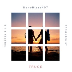 Truce