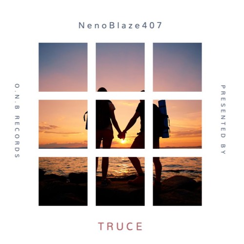 Truce