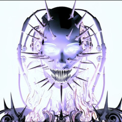 MERCURY (prod waynn)