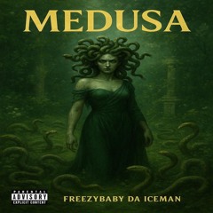 Madusa ft. TwentyOneK
