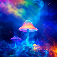 BM Studio.  Маша Какая-то, баба