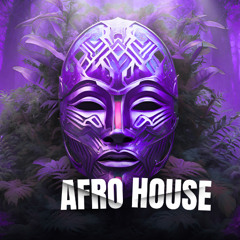 AFRO HOUSE JUNIO 2025 (HYPE, REMIX, MASHUP)