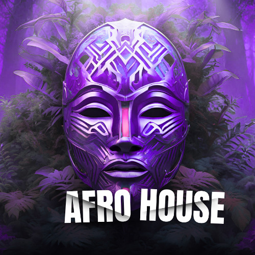 AFRO HOUSE JUNIO 2025 (HYPE, REMIX, MASHUP)