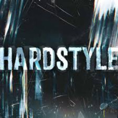 14_digital_punk_with_franky_carbone_-_the_wildstyle