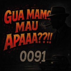 BJS - BREAKS MIX 0091 REQ MR. MOO #SIKATT