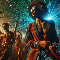 268 My Goldpants Shared EDM List 2024