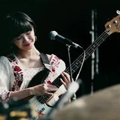 大象體操ElephantGym   FINGER & 中途Midway【Live On Megaport Festival】