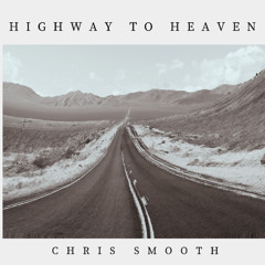 Highway To Heaven