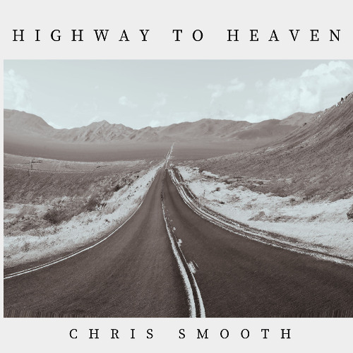 Highway To Heaven