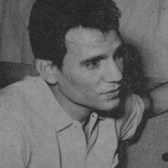 الجدول | عبدالحليم حافظ