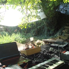 oh no soooo good the worst things i forget (live at rello brno)