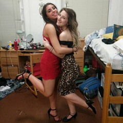 sleepless lovers demo (for milf eyes only)