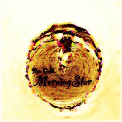 Me- RexgoldMorningStar Album Mix