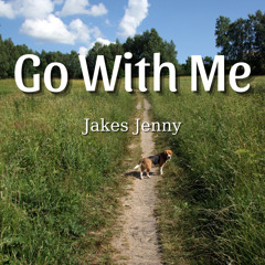 Go with Me