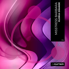 Gloria Grande (Stanny Franssen Beach Remix)