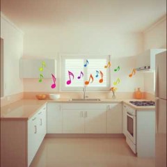 Happy Spouse, Happy House