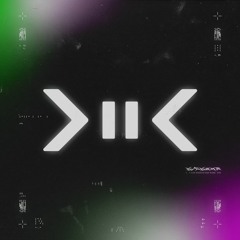 [＊]　ＤＩＳＣＯＧＲＡＰＨＹ