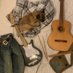 Lost and Found (demo)