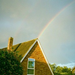 Rainbow Weather.mp3