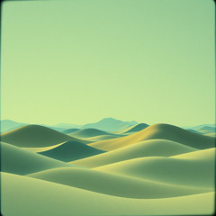 santal