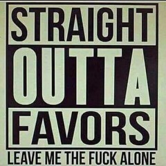 Taxin ( Poody x Too CT)