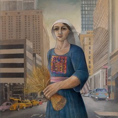 أسئلة مُلحّة، فلسطين الحبيبة كيف أحيا؟