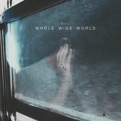 N4C - Whole Wide World