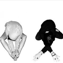 thissaint sstep team bro