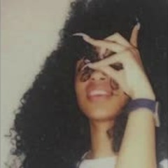 BKTHERULA x PLAYBOI CARTI - "Vice City Theme"