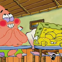 Something funnier than 24......25