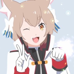 NIGGA IM A FEMBOY