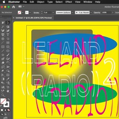 LELAND RADIO 2