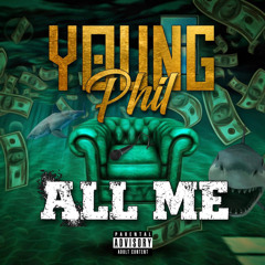 All Me