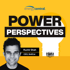The utility workforce wakeup call