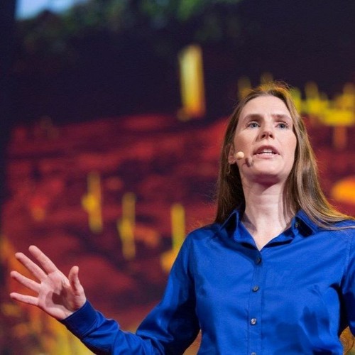 The Frontlines of Peace by Severine Autesserre The Frontlines of Peace by Severine Autesserre