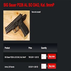 sigg (repost)