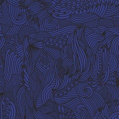 HYBRID TEK TRANCE