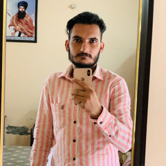 Bitch Im Back Sidhu moose wala Ft. The Kidd