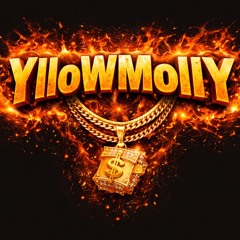 All I Kno (Prod. By Wessey)