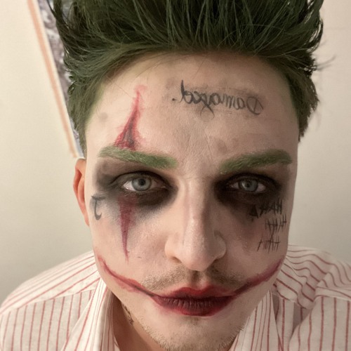 Knock knock Hardcore