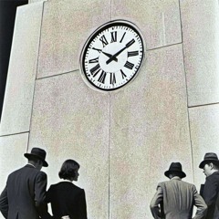 10:10